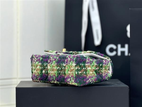 2026127205652503 480